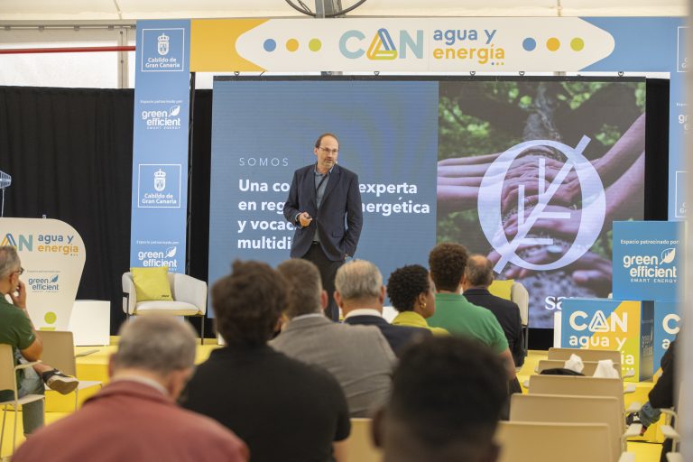 CANAGUA 2024 CANAGUA 2024