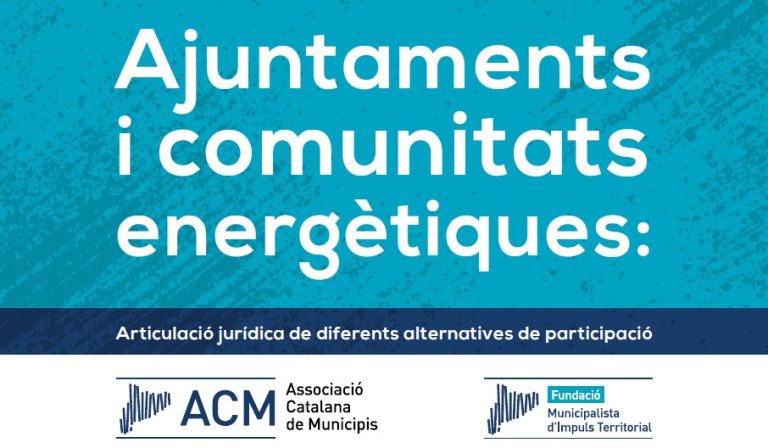 Captura de pantalla 2025-03-02 210131 Captura de pantalla 2025-03-02 210131