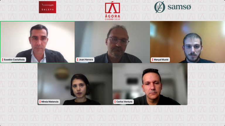 Captura de pantalla 2025-10-28 a les 16.40 Captura de pantalla 2025-10-28 a les 16.40