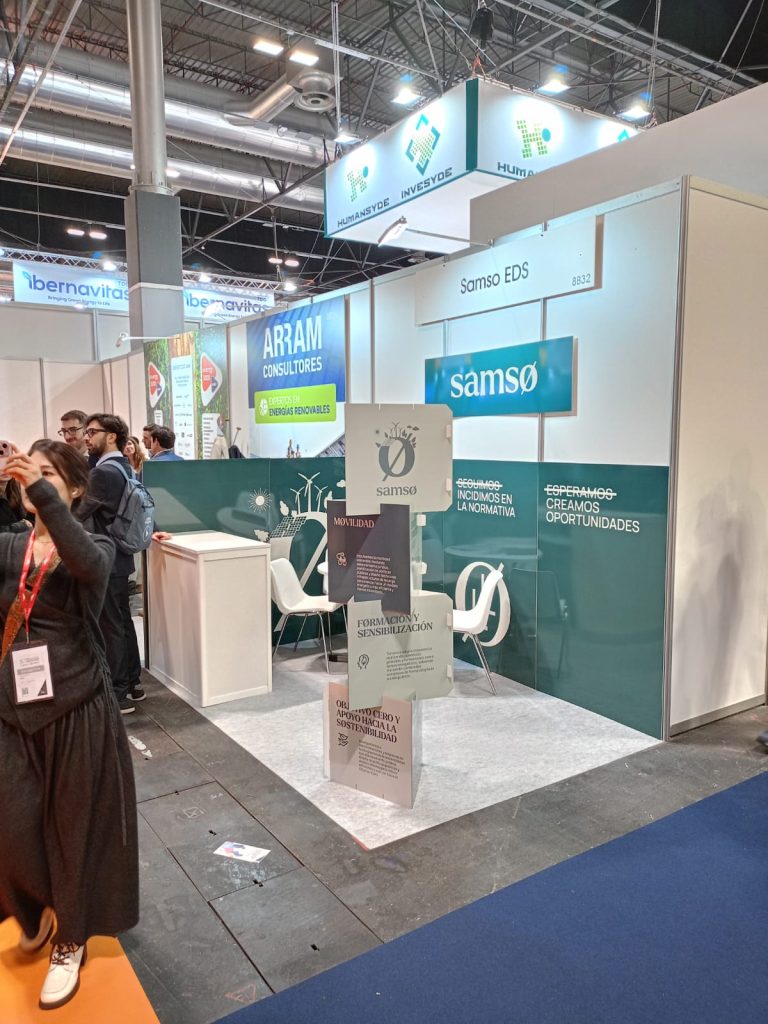 WhatsApp Image 2025-11-18 at 12.40