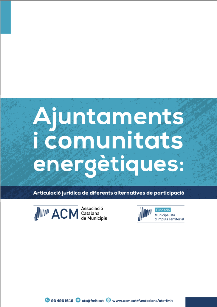 Captura de pantalla 2026-02-03 a les 11.50