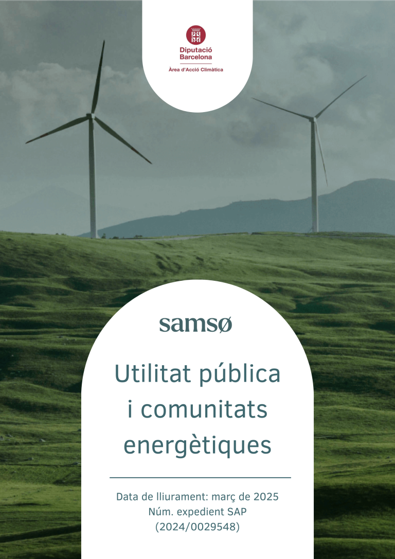 DiBa Informe utilitat pública_VF signat