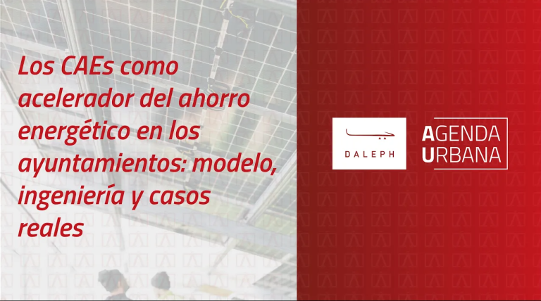 imgi_98_maxresdefault