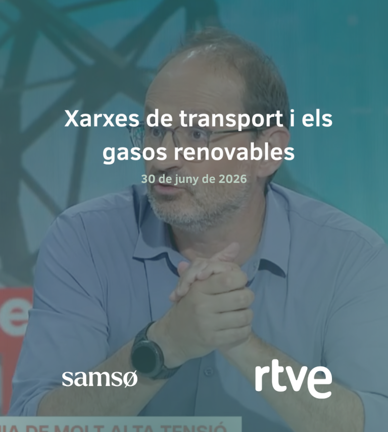 Portades samso