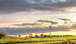 Alegaciones al Plan Social para el Clima: una propuesta para aprovechar los excedentes del autoconsumo fotovoltaico y reducir la pobreza energétic