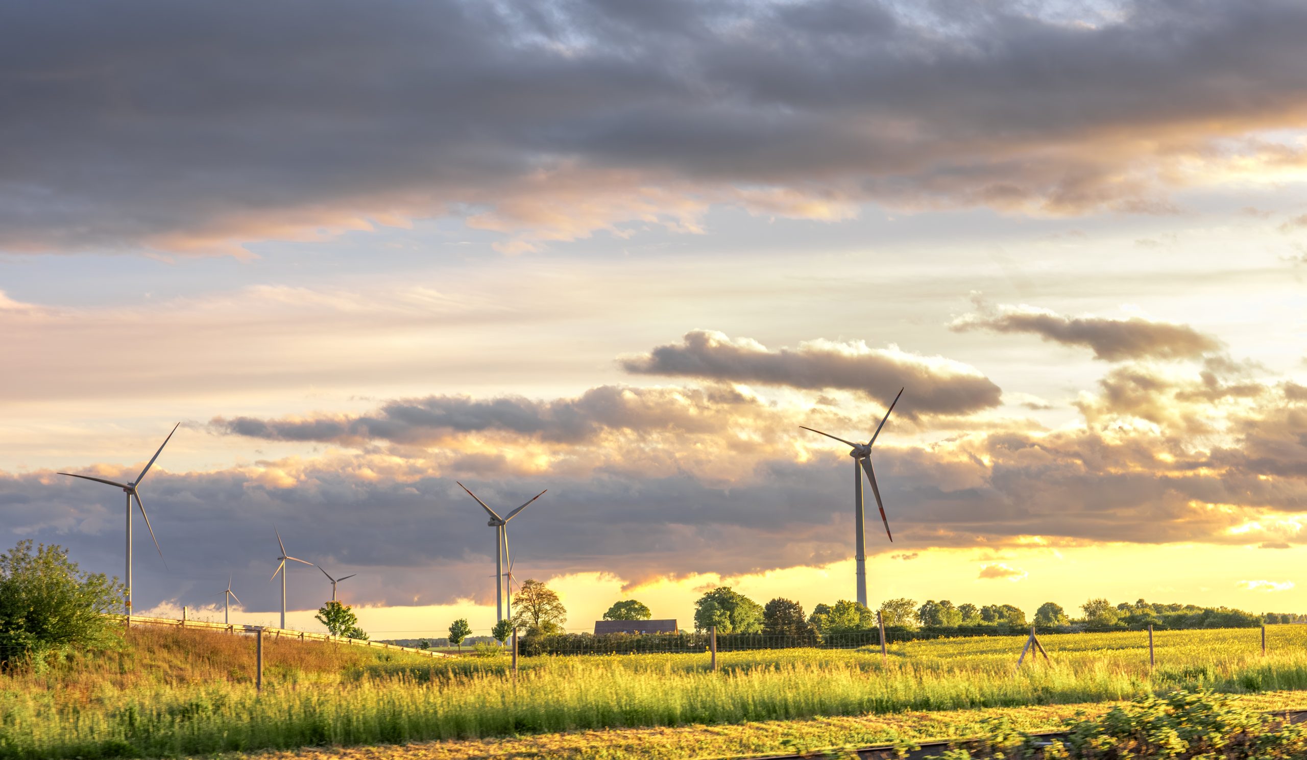 Alegaciones al Plan Social para el Clima: una propuesta para aprovechar los excedentes del autoconsumo fotovoltaico y reducir la pobreza energétic